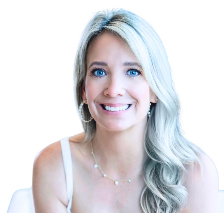 kelly ladner realtor