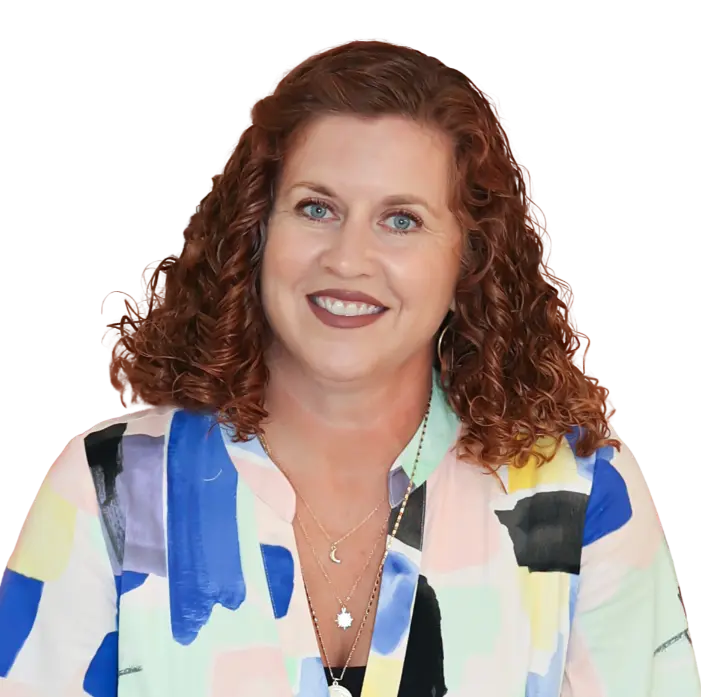 dana trinkle realtor mallach and company real estate leander tx