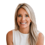 kelly ladner realtor