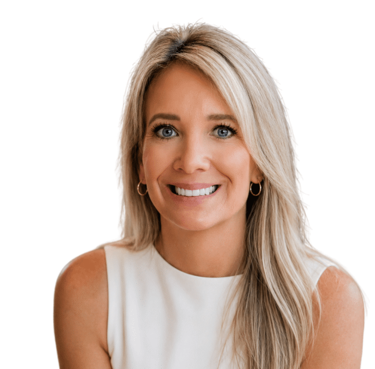 kelly ladner realtor