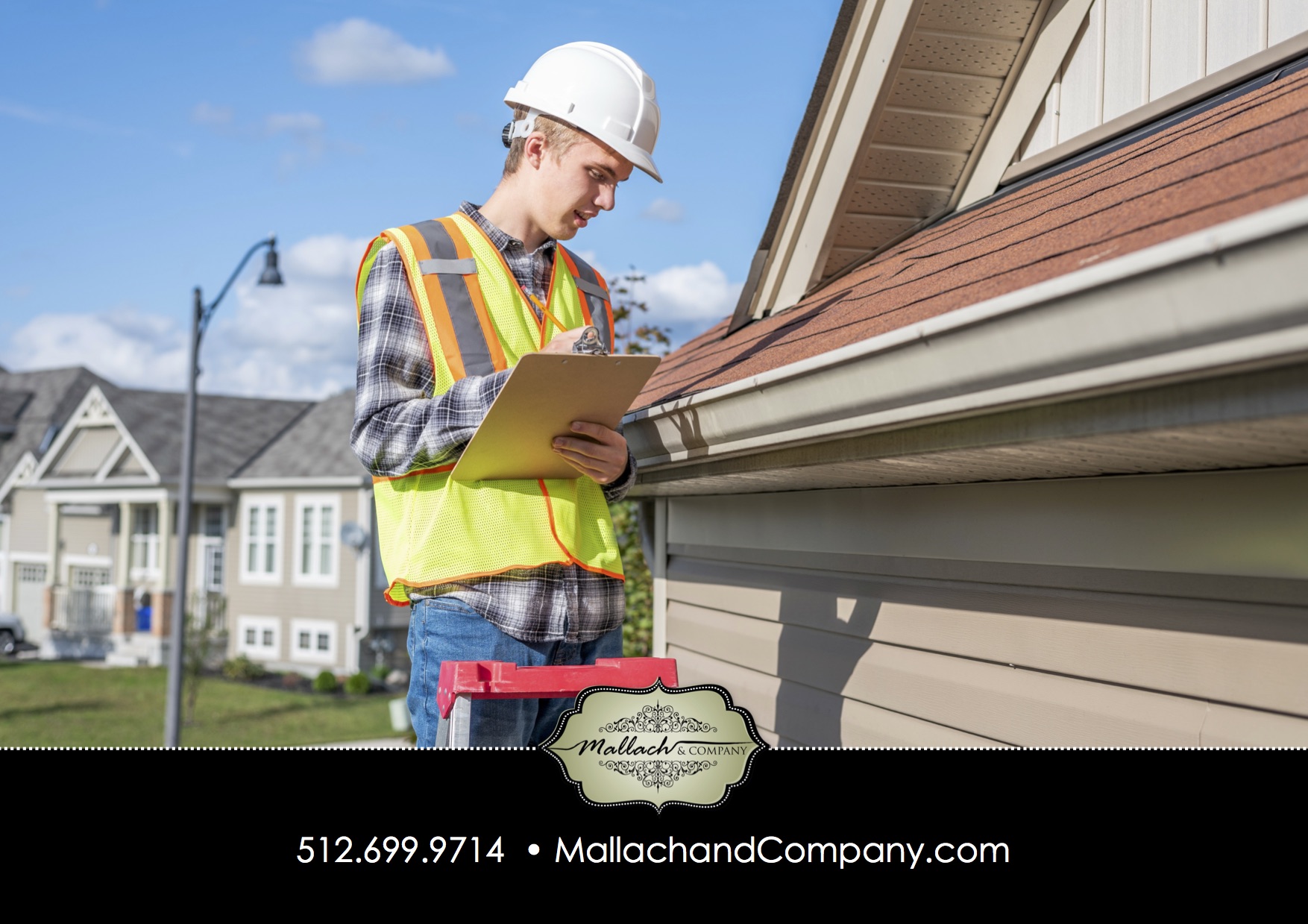 Mallach and Company Real Estate Leander Homes Luxury Leander Homes Mallach & Company Tina Mallach