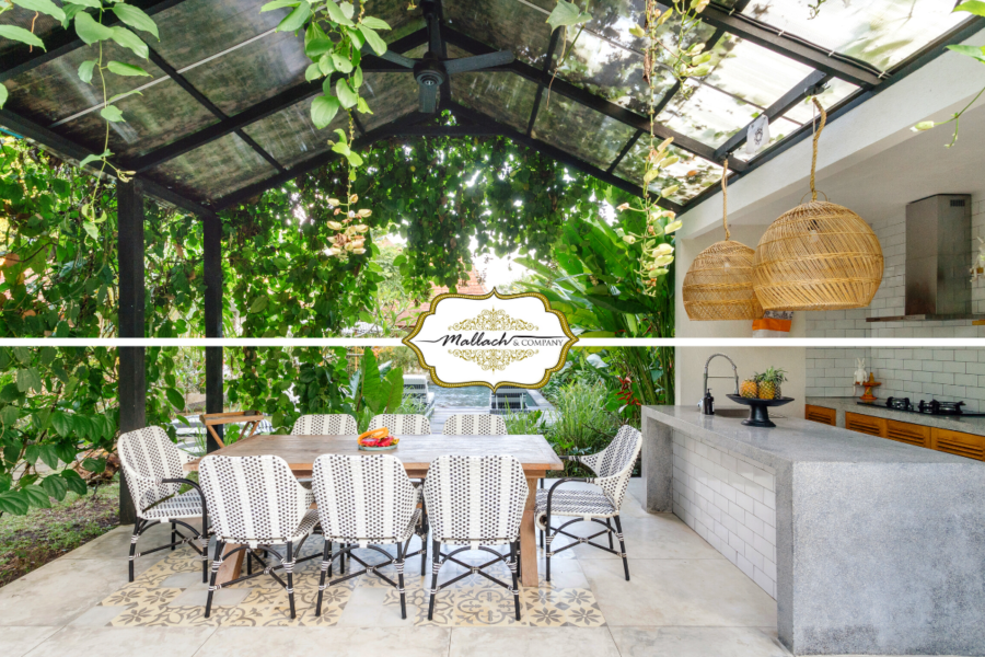 how-to-elevate-your-spring-home-with-an-outdoor-kitchen-mallach-and