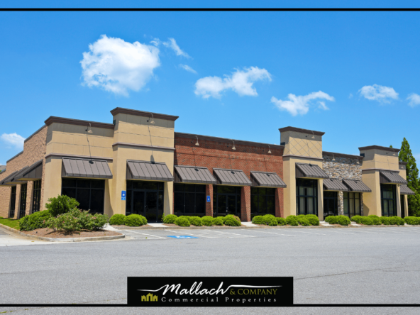 Tips For Attracting And Retaining High Quality Commercial Real Estate Tenants - Mallach and Company Real Estate - Mallach and Company Commercial Real Estate - Mallach and Company - Mallach & Company - Madison Mallach - John Mallach - Tina Mallach