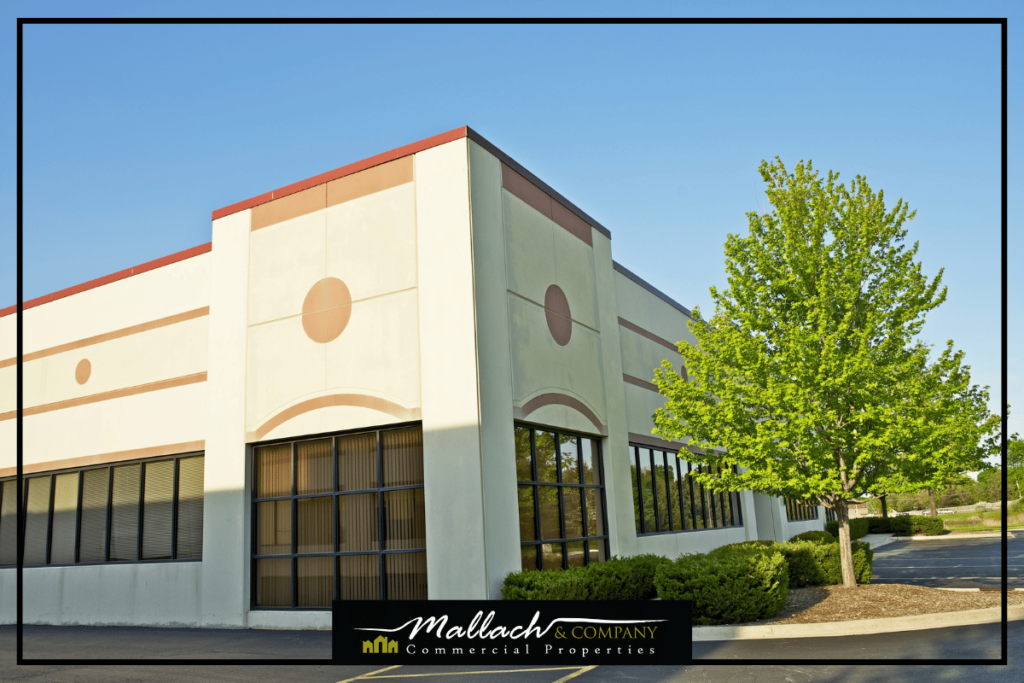 Tips for Effective Marketing Strategies for Leasing Commercial Spaces - Mallach and Company - Mallach & Company - John Mallach - Madison Mallach - commercial real estate - Austin commercial real estate - central texas commercial real estate