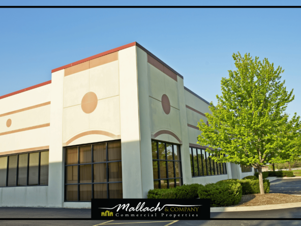 Tips for Effective Marketing Strategies for Leasing Commercial Spaces - Mallach and Company - Mallach & Company - John Mallach - Madison Mallach - commercial real estate - Austin commercial real estate - central texas commercial real estate