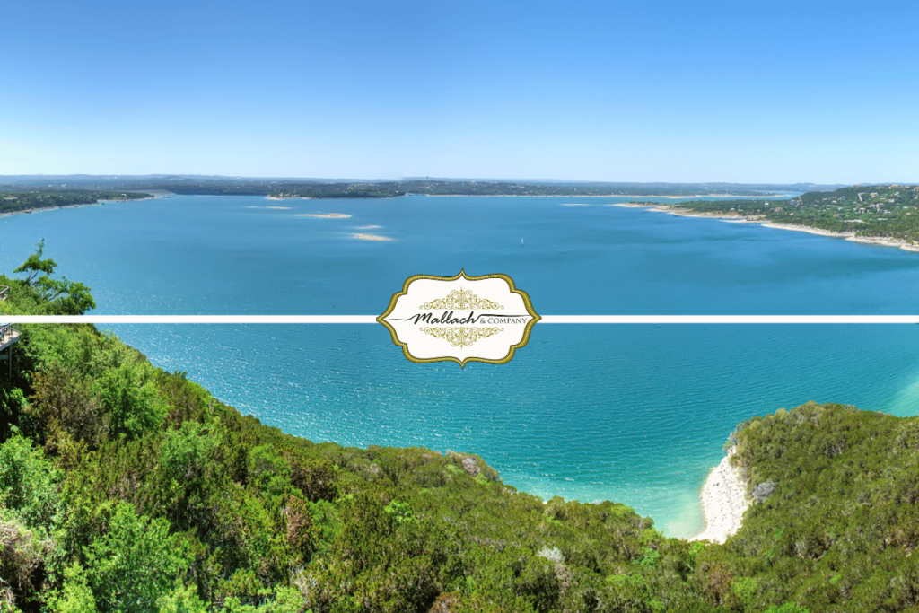 Living The Luxury Lake Life In The Hollows At Northshore On Lake Travis - Mallach and Company - Mallach and Company real estate - Mallach & Company - Tina Mallach - Lake Travis real estate - The Hollows real estate - Home for Sale in The Hollows