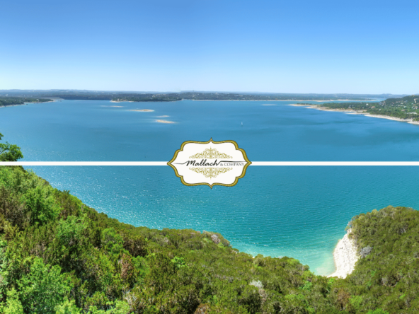 Living The Luxury Lake Life In The Hollows At Northshore On Lake Travis - Mallach and Company - Mallach and Company real estate - Mallach & Company - Tina Mallach - Lake Travis real estate - The Hollows real estate - Home for Sale in The Hollows