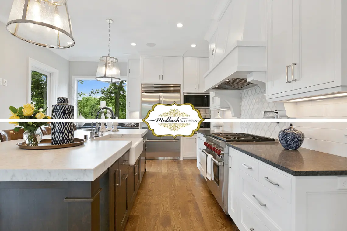 Tax-Savvy Tips For Luxury Homeowners And Home Buyers