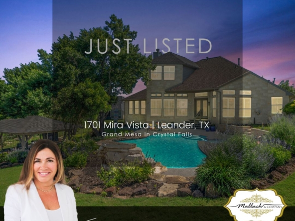JUST-LISTED-1701-Mira-Vista-Leander-TX-78641-Tina-Mallach-Mallach-and-Company
