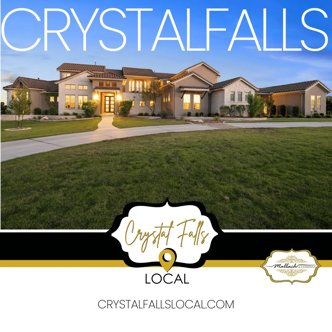 luxury real estate leander tx luxury real estate broker leander tx austin luxury real estate tina mallach mallach and company