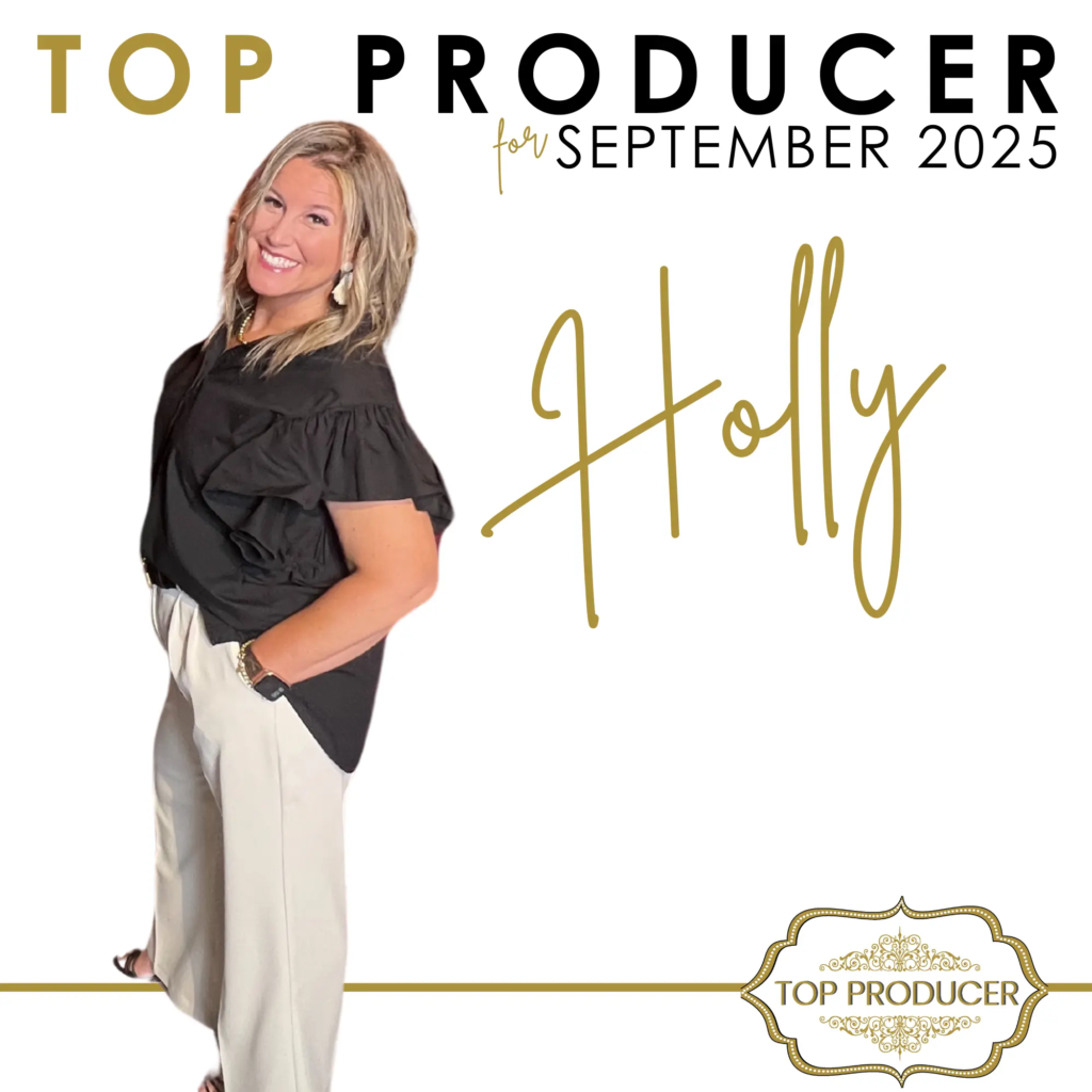 mallach and company real estate holly loff realtor mallach and company top producer real estate