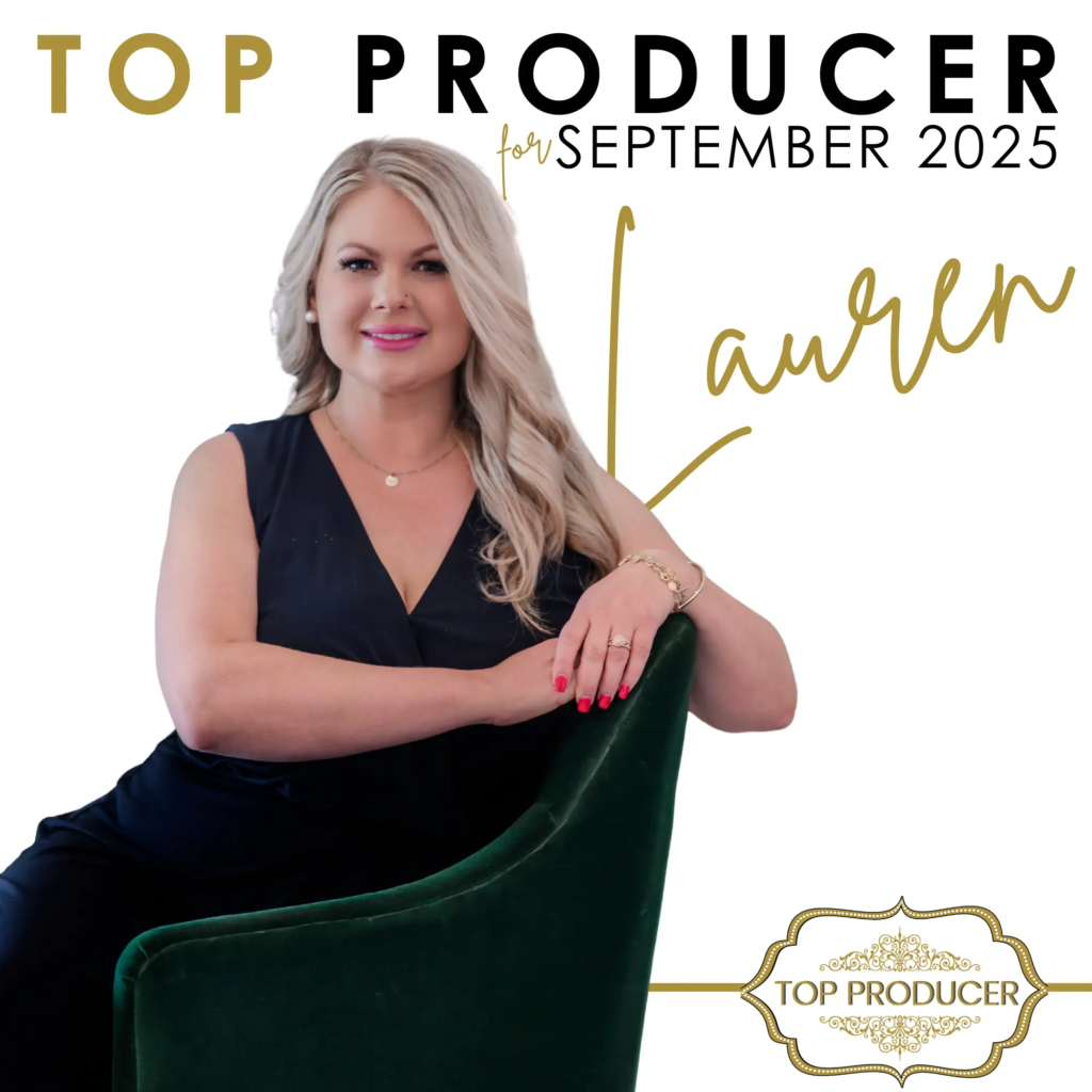 mallach and company real estate lauren schoenduby realtor mallach and company top producer realtors