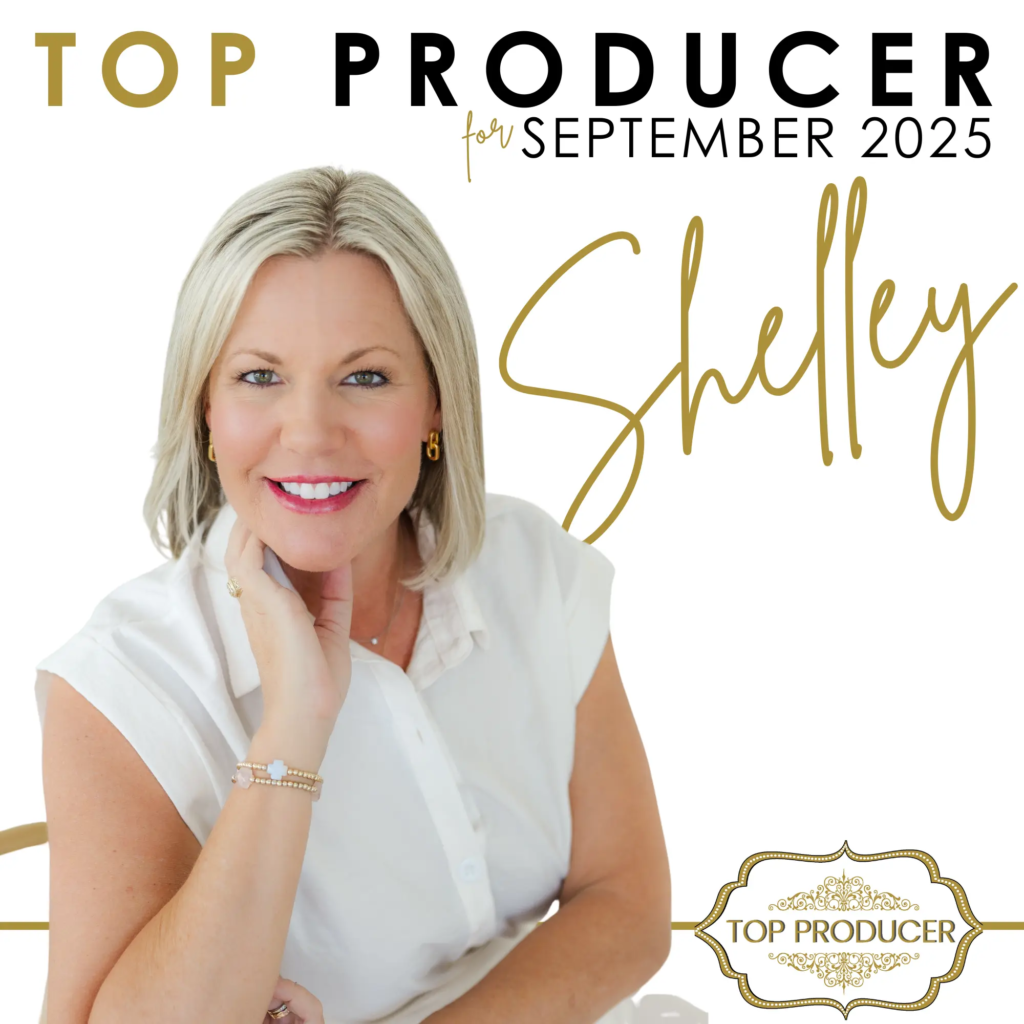 mallach and company real estate leander tx tina mallach shelley clawson realtor