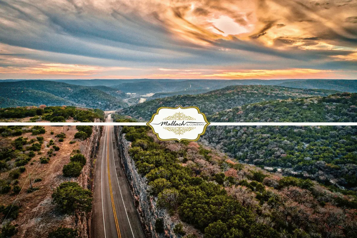 Welcome to Leander, TX: A Local’s Guide to Life, Home, and Community