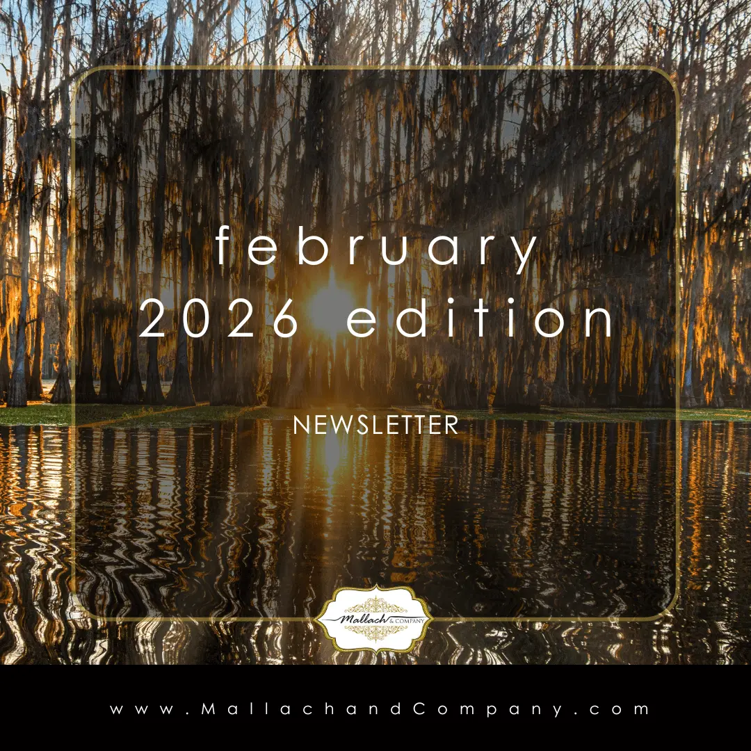 mallach and company real estate leander tx tina mallach luxury real estate agent