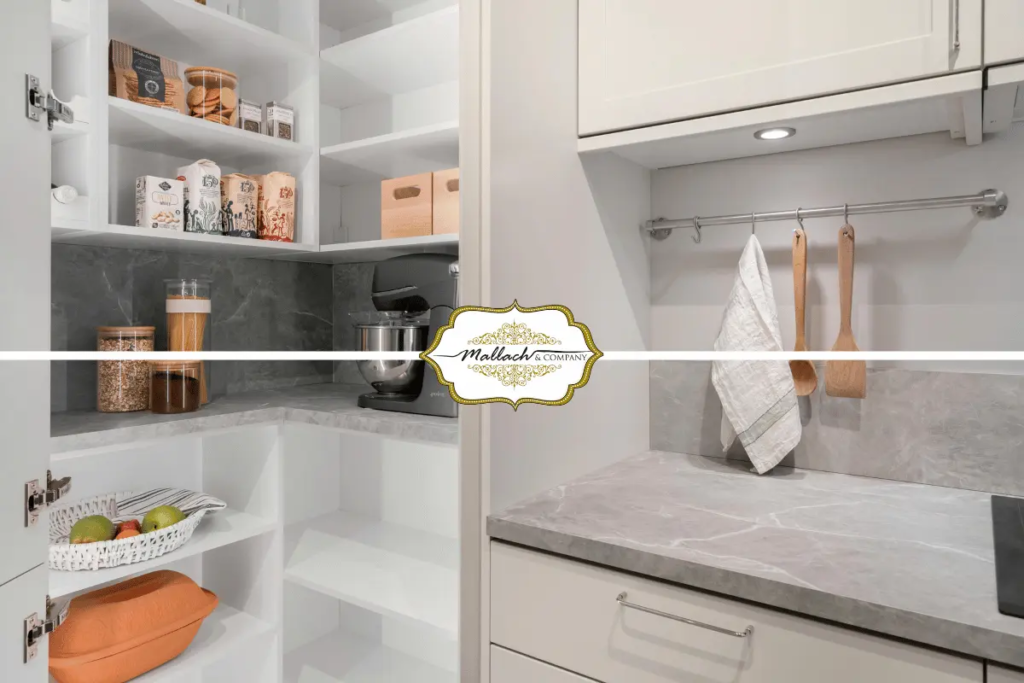 The Secret Rooms Buyers Love Right Now