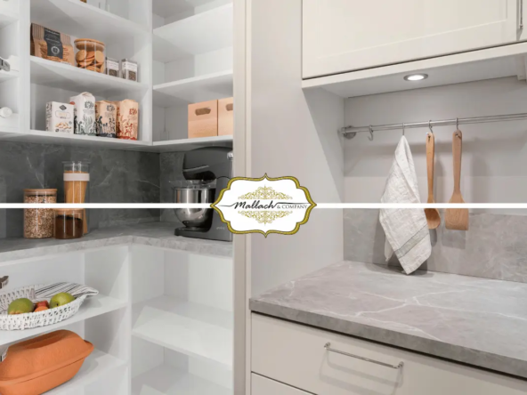 The Secret Rooms Buyers Love Right Now