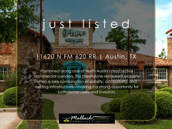 11620 N FM 620 RR Austin TX 78750 11620 RM 620 RR Austin TX 78750 Commercial Property For sale in Austin Priscilla King