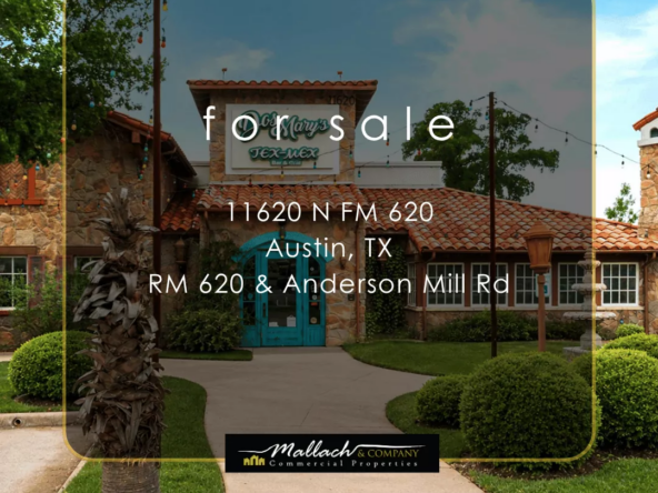 11620 N FM 620 RR Austin TX 78750 11620 RM 620 RR Austin TX 78750 Commercial Property For sale in Austin Priscilla King