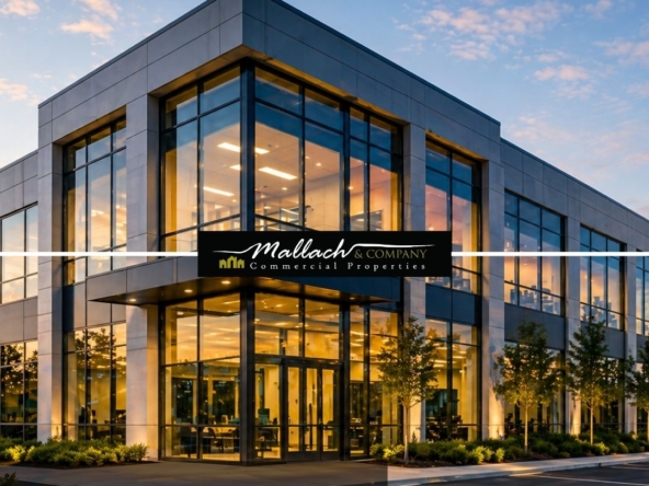 How to Maximize Your Commercial Property’s Value (Without Guesswork)