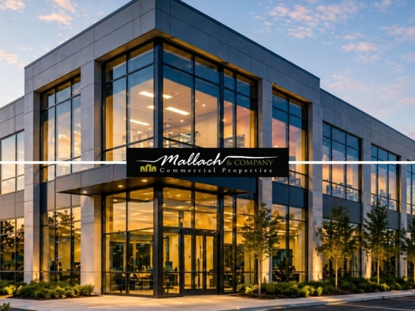 How to Maximize Your Commercial Property’s Value (Without Guesswork)