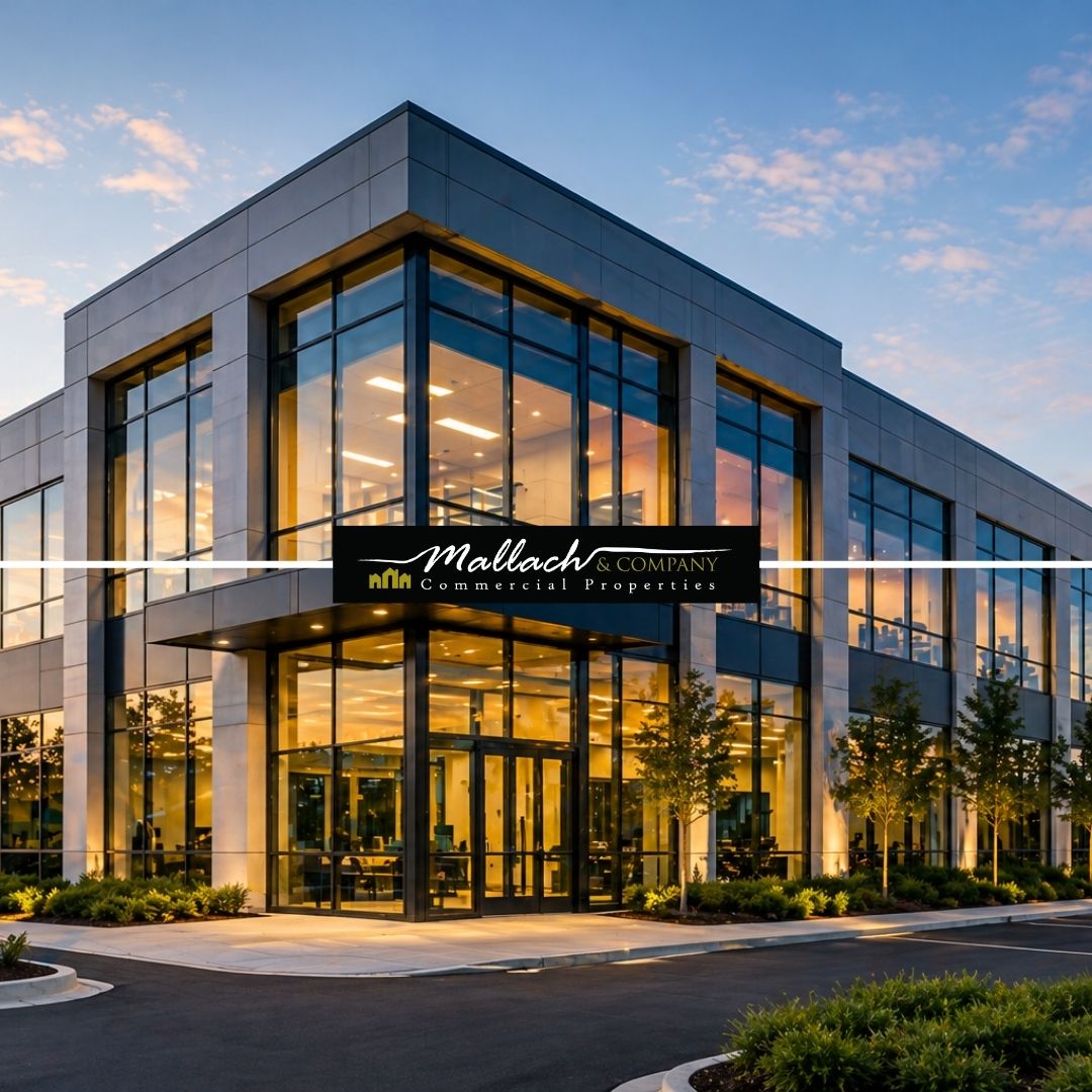 How to Maximize Your Commercial Property’s Value (Without Guesswork)