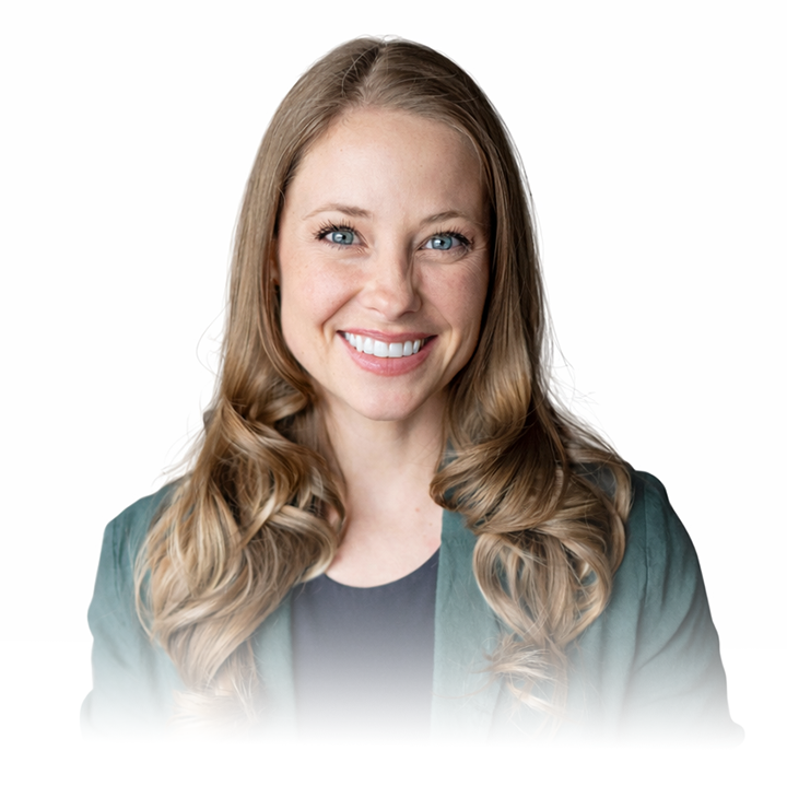 Priscilla King sells commercial properties atx and cedar park, tx