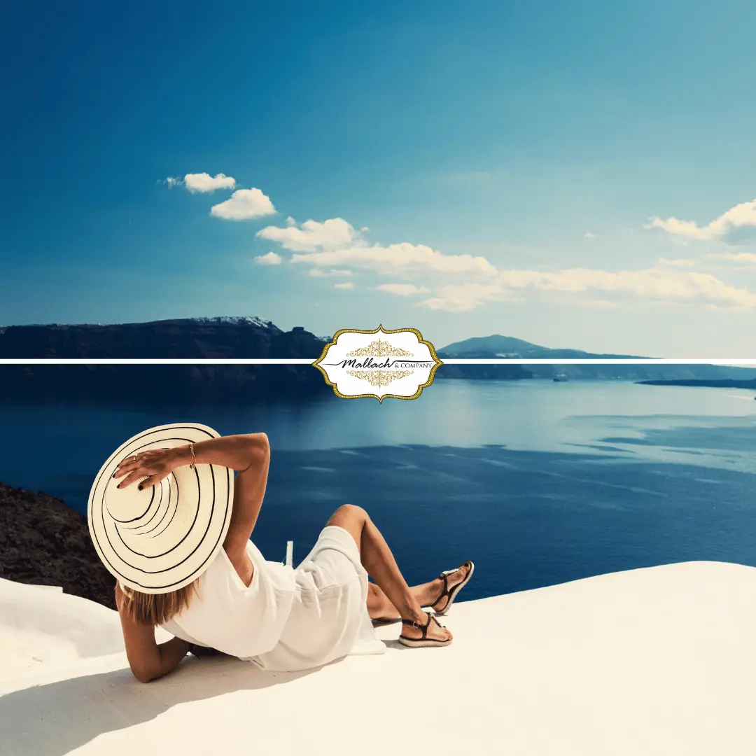 Travel-Inspired Design Trends Influencing Luxury Interiors