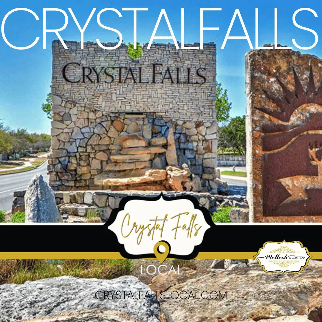If You’re Thinking About Selling in Crystal Falls, Your Choice of Agent Matters More Than Ever