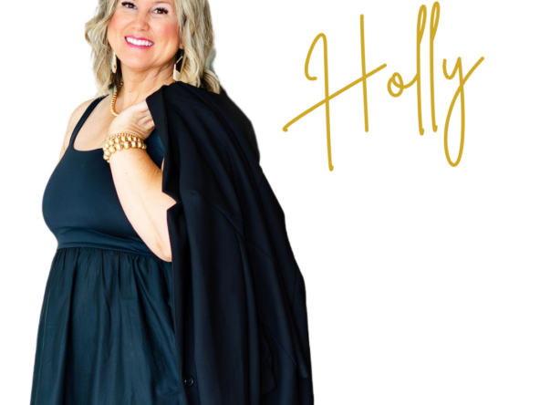 From The Kitchen Table To The Closing Table: Holly Loff Claims Top Producer For July 2026