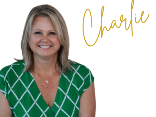 August 2026 Top Producer: Charlie Huggins Knows Real Estate Is About More Than The Transaction