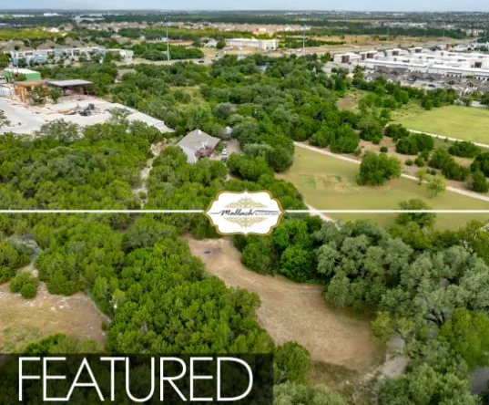 A Rare 2-Acre Canvas with Room To Roam and Space To Dream | 5021 Little Valley Rd, Leander, TX 78641