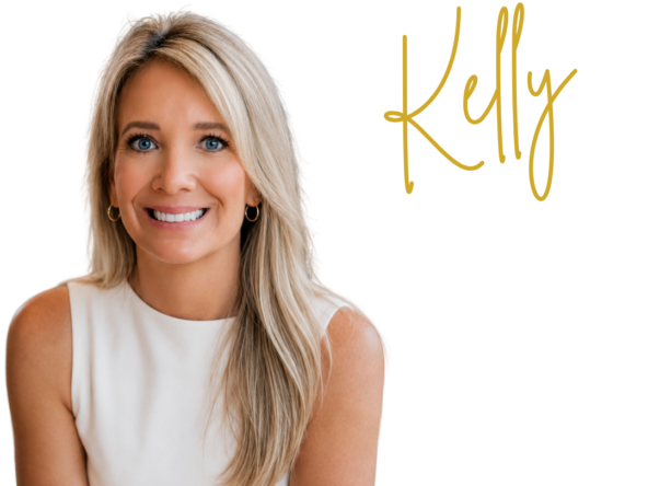 September 2026 Top Producer: Kelly Ladner | People Person By Nature, Realtor By Trade