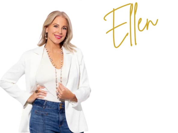 A Move Has Many Moments: Celebrating Ellen Angell, Our October 2026 Top Producer